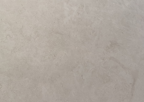 Iranian Natural  Limestone  Polished  Slab  Gohare  Beige