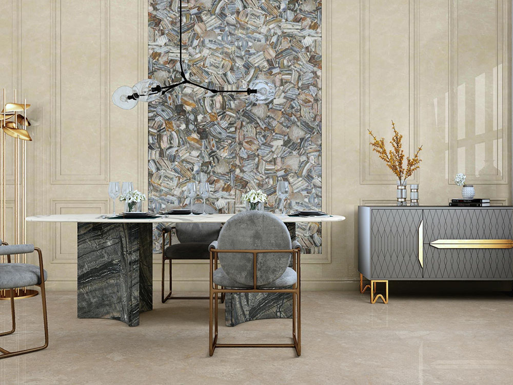 奥特曼米黄 餐地.jpg