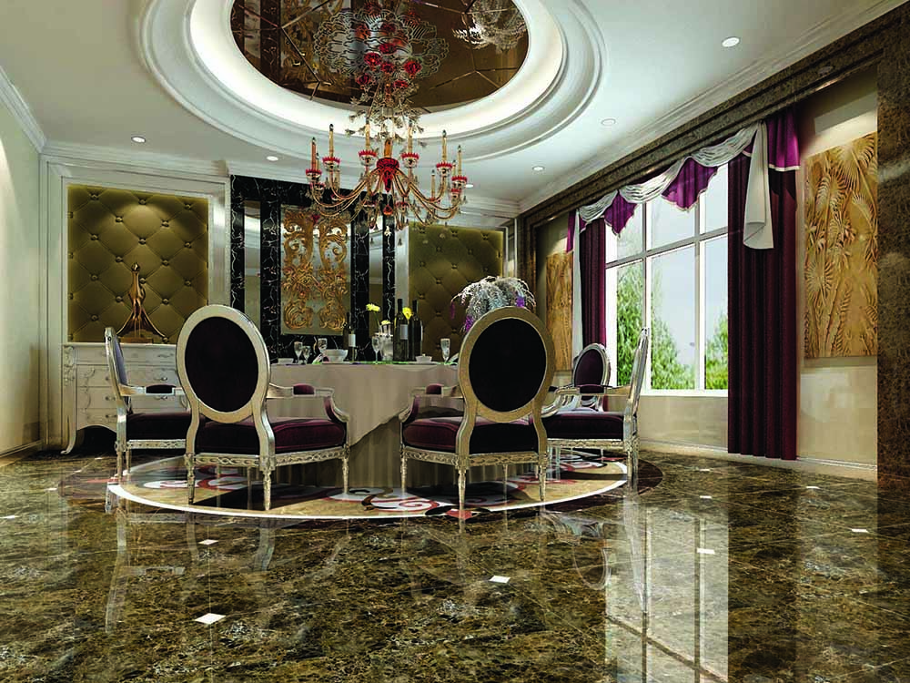 深啡网 地面.jpg