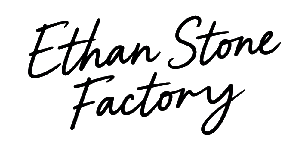 ethanstonefactory.com