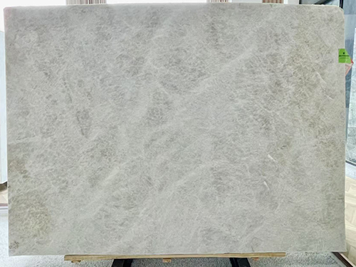 Taj Mahal Quartzite Slabs Bookmatched