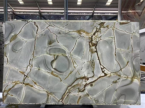 Blue Mare Quartzite ,Roman Blue ,Deep Blue Quartzite