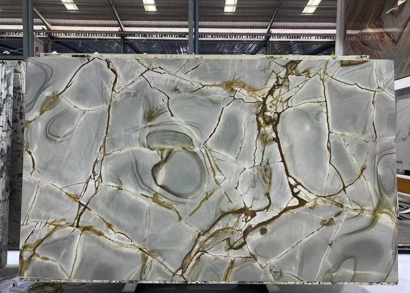 Blue Mare Quartzite ,Roman Blue ,Deep Blue Quartzite.jpg