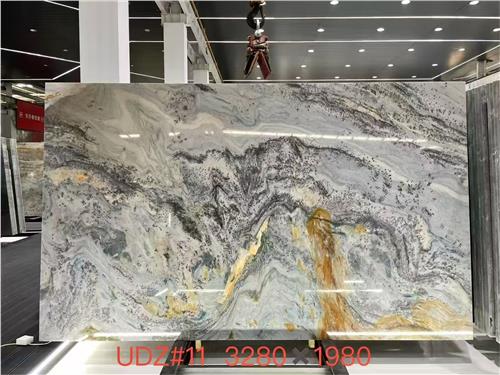 Weixin Image_20250428161527.JPG