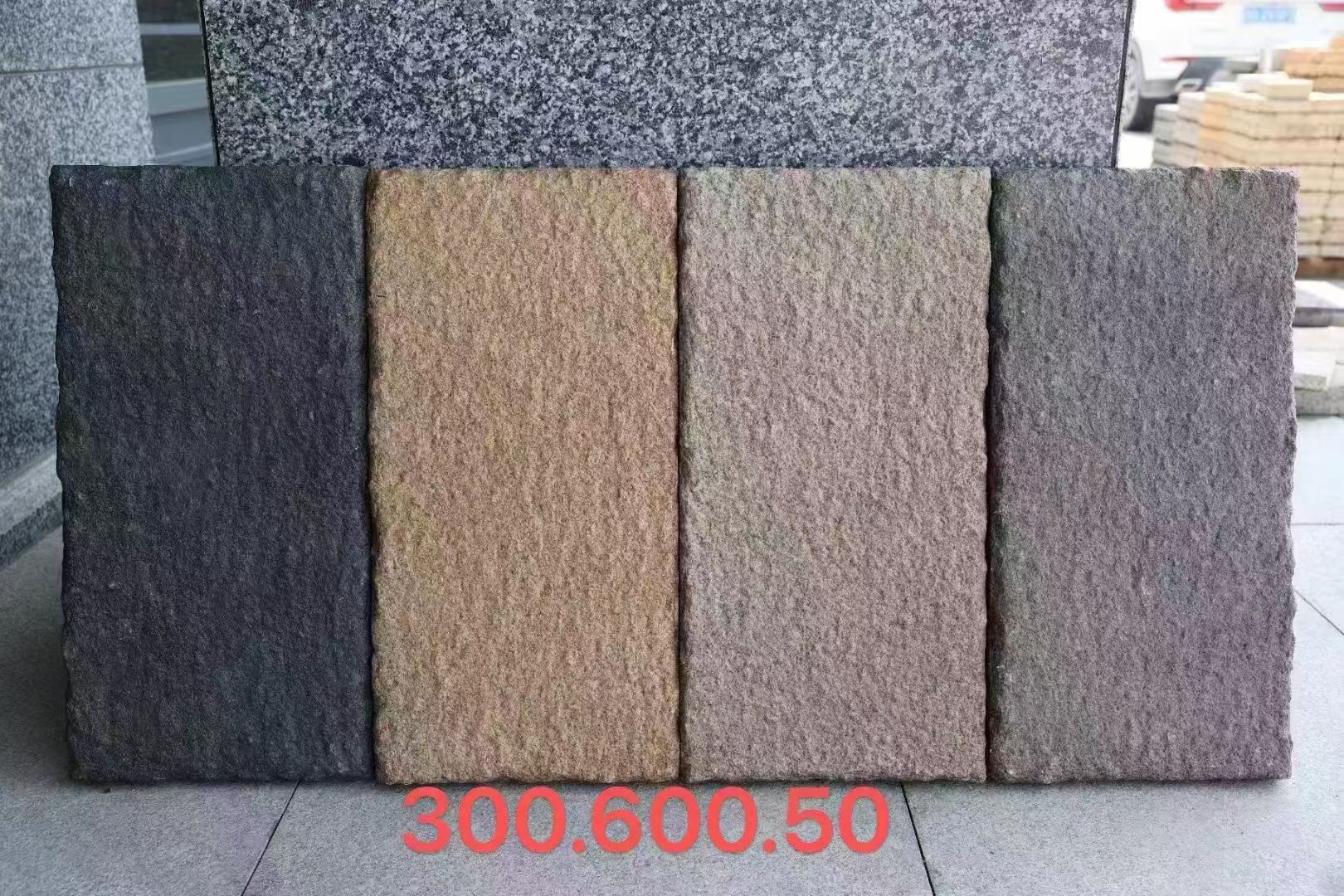 Exterior Rustic cement  stone.jpg