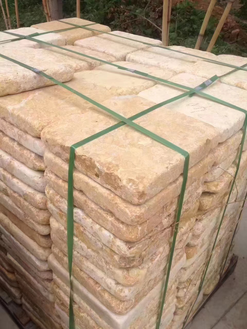 Garden Decoration Landscape Stone Pavers tiles.jpg