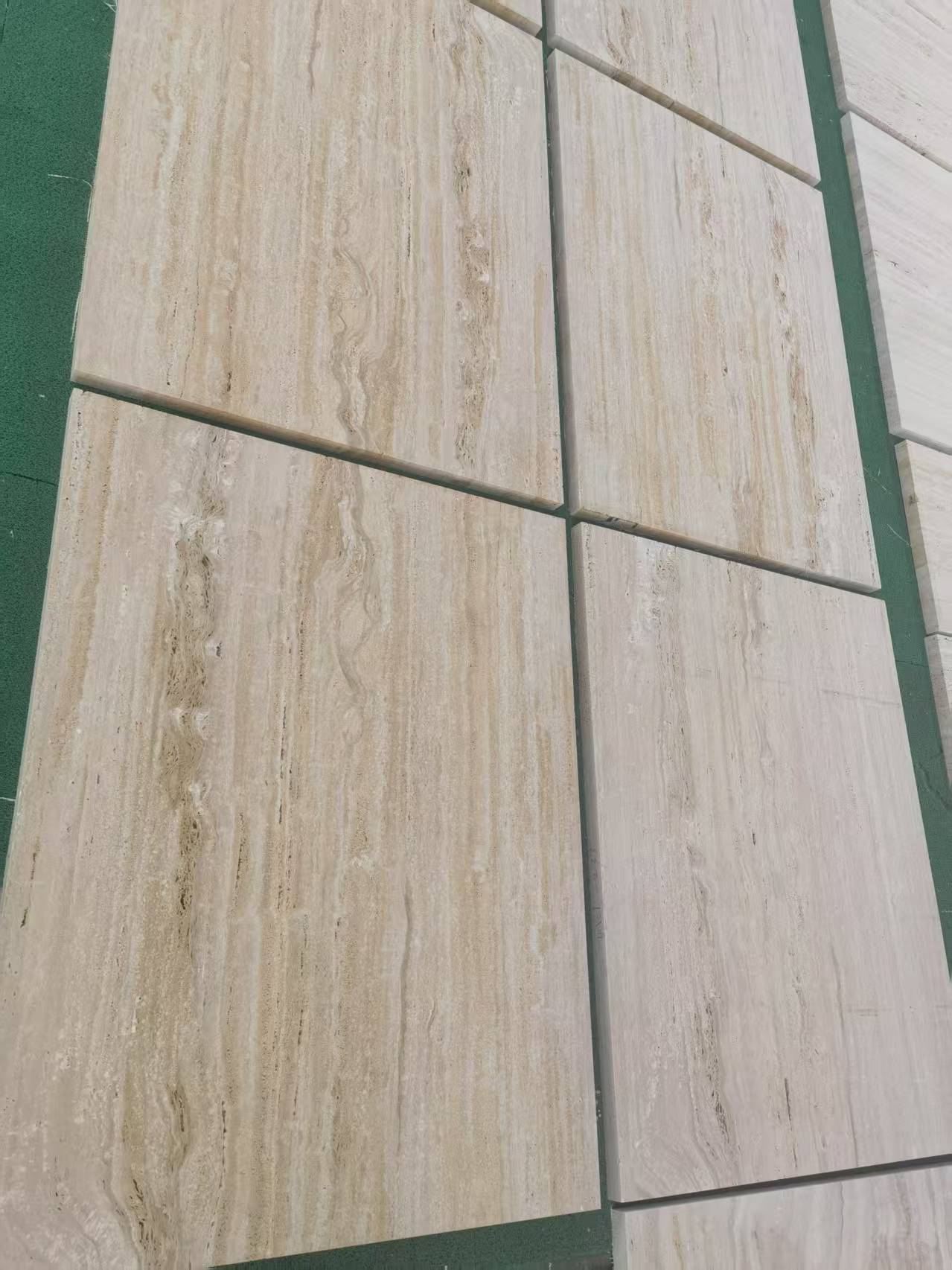 Weixin Image_20250517220116.jpg